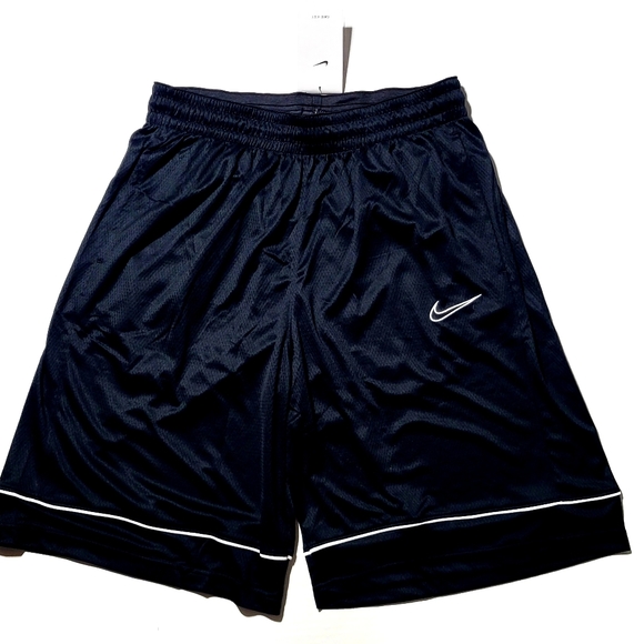 Nike Other - Nike Dri-Fit Basketball Shorts